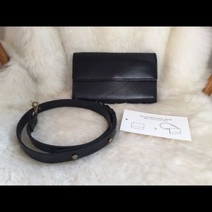 VereVerto Ado Wallet